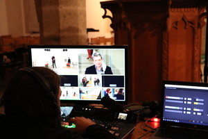 TV-Gottesdienst_Heiligabend_Aufnahme_Kirche-Aargau_21Dez20_FWorbs_ (8).JPG